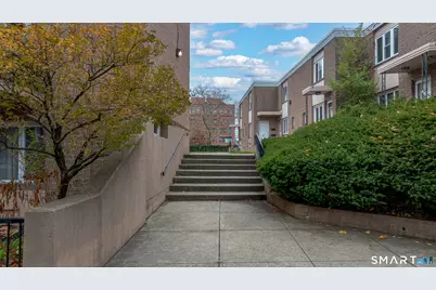 120 Wooster Street #L, New Haven, CT 06511 - Photo 1