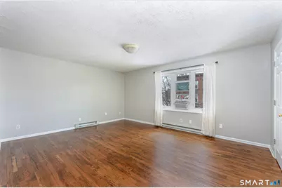 120 Wooster Street #L, New Haven, CT 06511 - Photo 19