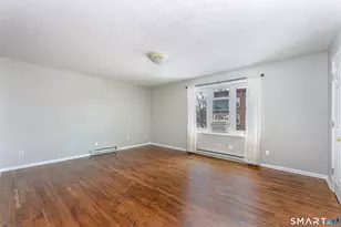 120 Wooster St, New Haven, CT 06511 - Photo 19