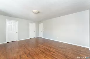 120 Wooster St, New Haven, CT 06511 - Photo 21