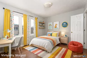 120 Wooster St, New Haven, CT 06511 - Photo 25
