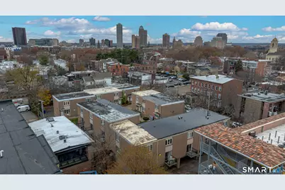 120 Wooster Street #L, New Haven, CT 06511 - Photo 3