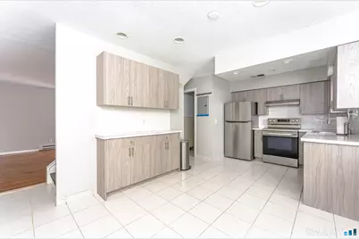 120 Wooster Street #L, New Haven, CT 06511 - Photo 7
