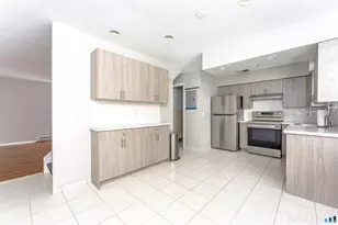 120 Wooster St, New Haven, CT 06511 - Photo 7