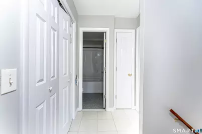 120 Wooster Street #L, New Haven, CT 06511 - Photo 23