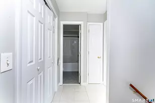 120 Wooster St, New Haven, CT 06511 - Photo 23