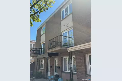 120 Wooster Street #L, New Haven, CT 06511 - Photo 31