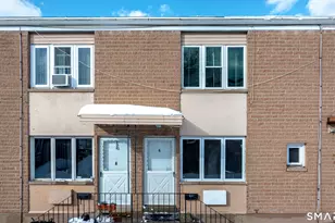 120 Wooster St, New Haven, CT 06511 - Photo 5