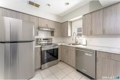 120 Wooster Street #L, New Haven, CT 06511 - Photo 13