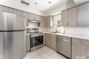 120 Wooster St, New Haven, CT 06511 - Photo 13