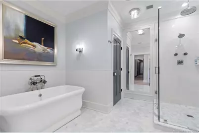 66 High Street #17, Guilford, CT 06437 - Photo 29