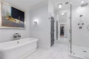 66 High St, Guilford, CT 06437 - Photo 29