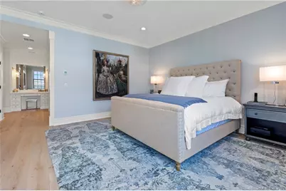 66 High Street #17, Guilford, CT 06437 - Photo 25