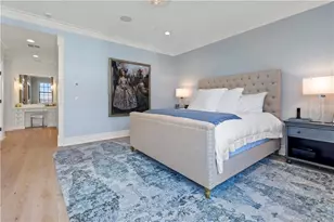 66 High St, Guilford, CT 06437 - Photo 25