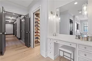 66 High St, Guilford, CT 06437 - Photo 27