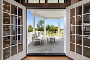 66 High St, Guilford, CT 06437 - Photo 15