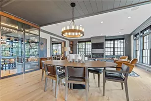 66 High St, Guilford, CT 06437 - Photo 5