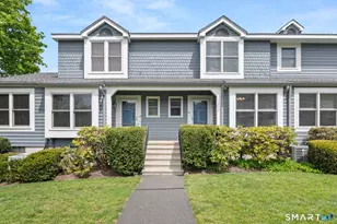 121 Fawn Ridge Ln, Norwalk, CT 06851 - Photo 1
