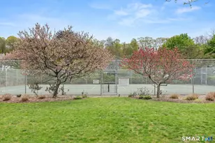 121 Fawn Ridge Ln, Norwalk, CT 06851 - Photo 19