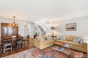 121 Fawn Ridge Ln, Norwalk, CT 06851 - Photo 5