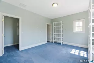 2 Brighton Way, Avon, CT 06001 - Photo 17