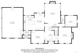2 Brighton Way, Avon, CT 06001 - Photo 25