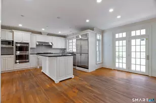 2 Brighton Way, Avon, CT 06001 - Photo 9