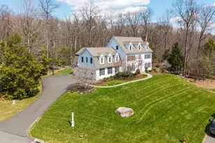 2 Brighton Way, Avon, CT 06001 - Photo 23