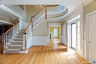 2 Brighton Way, Avon, CT 06001 - Photo 3