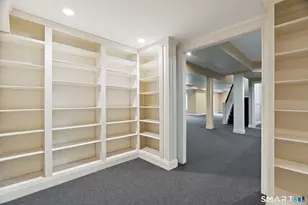 2 Brighton Way, Avon, CT 06001 - Photo 19