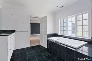 2 Brighton Way, Avon, CT 06001 - Photo 13