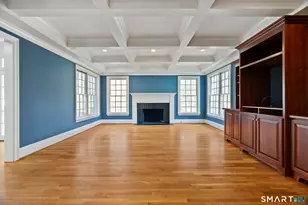 2 Brighton Way, Avon, CT 06001 - Photo 5
