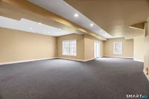 2 Brighton Way, Avon, CT 06001 - Photo 21