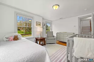 1482 Bronson Rd, Fairfield, CT 06824 - Photo 23
