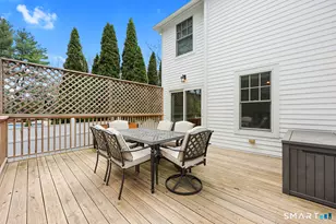 1482 Bronson Rd, Fairfield, CT 06824 - Photo 31