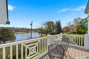 64 5 Mile River Rd, Darien, CT 06820 - Photo 31