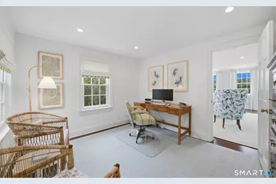 64 Five Mile River Road, Darien, CT 06820 - Photo 15