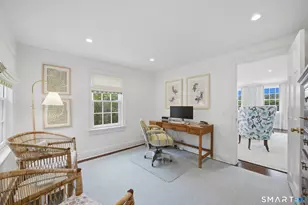 64 5 Mile River Rd, Darien, CT 06820 - Photo 15