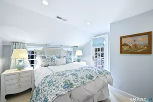 64 5 Mile River Rd, Darien, CT 06820 - Photo 29