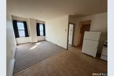277 N. Main Street #3, Winchester, CT 06098 - Photo 3