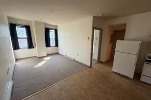 277 N Main St, Winchester, CT 06098 - Photo 3
