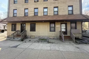 277 N Main St, Winchester, CT 06098 - Photo 1