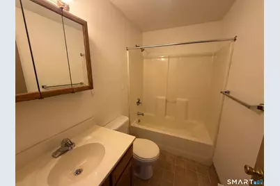 277 N. Main Street #3, Winchester, CT 06098 - Photo 13