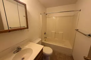 277 N Main St, Winchester, CT 06098 - Photo 13