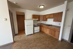 277 N Main St, Winchester, CT 06098 - Photo 5