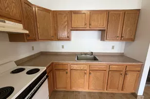 277 N Main St, Winchester, CT 06098 - Photo 7