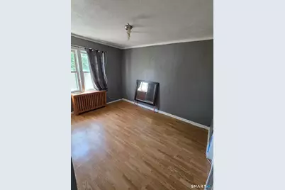 744 Canaan Road Road #23, Bridgeport, CT 06610 - Photo 9