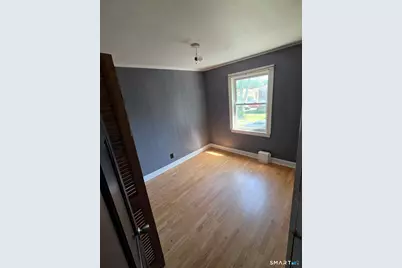 744 Canaan Road Road #23, Bridgeport, CT 06610 - Photo 7