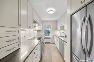 25 W Elm St, Greenwich, CT 06830 - Photo 5