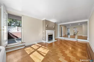 25 W Elm St, Greenwich, CT 06830 - Photo 7